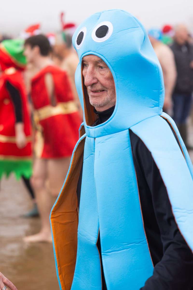 0073-Owen G Richards-3M2A6571.jpg